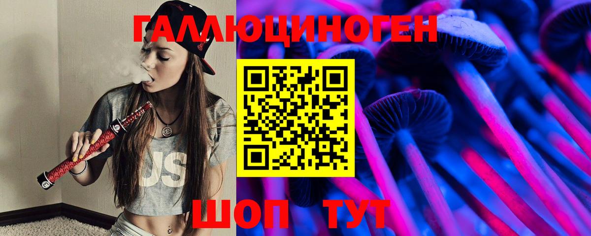 Родники  Галлюциногенные грибы Psilocybine cubensis  Вход с VPN  Псилоцибиновые грибы мицелий 